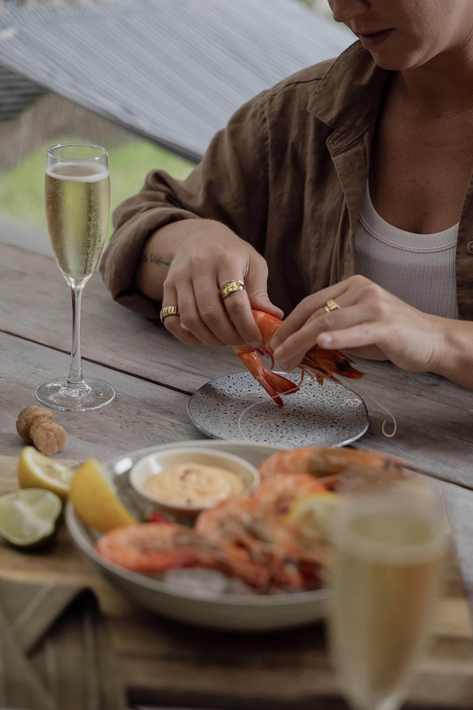 Sea Notes_LR_0247.jpg