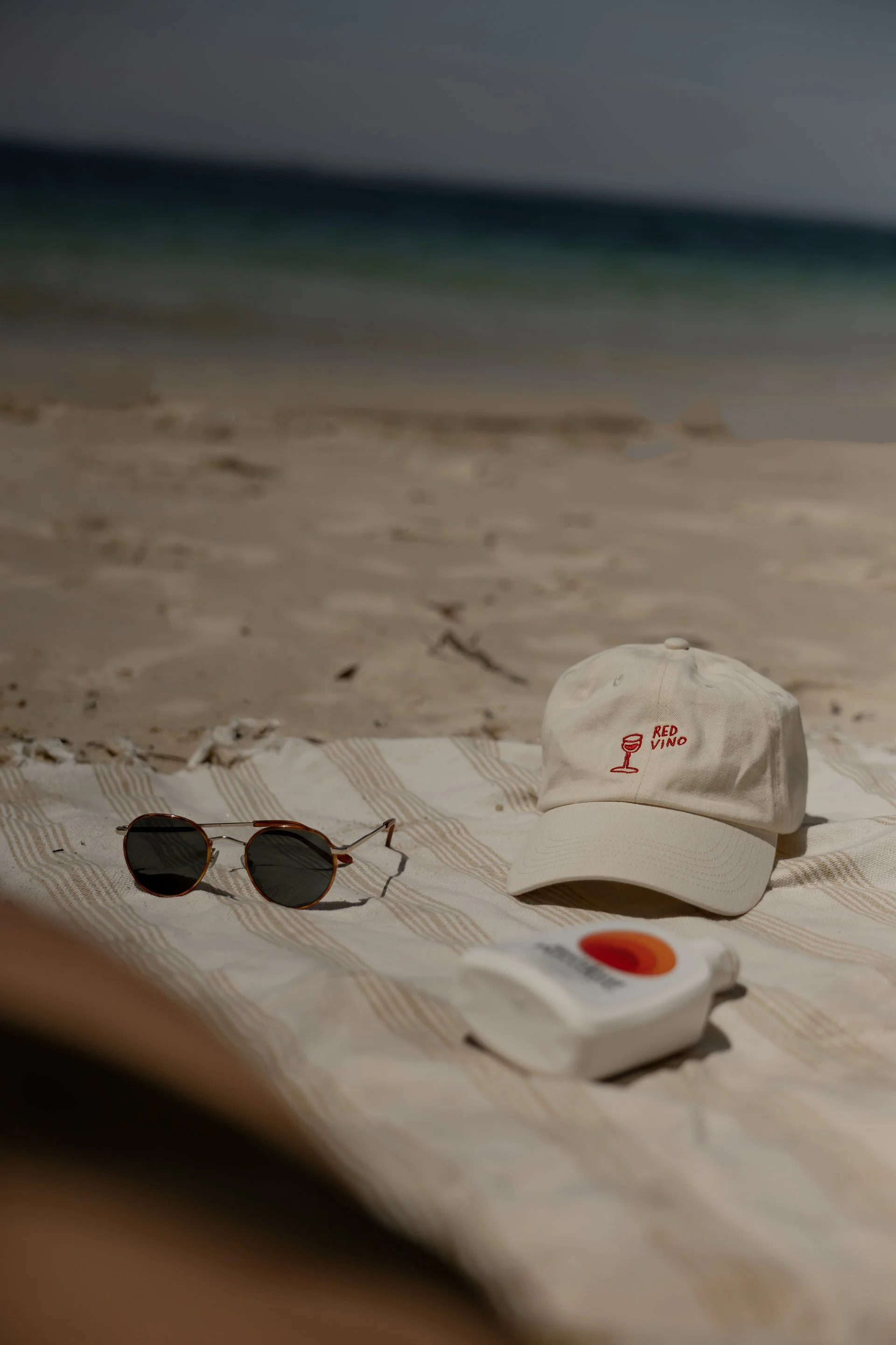 La Costa_LR_0103.jpg