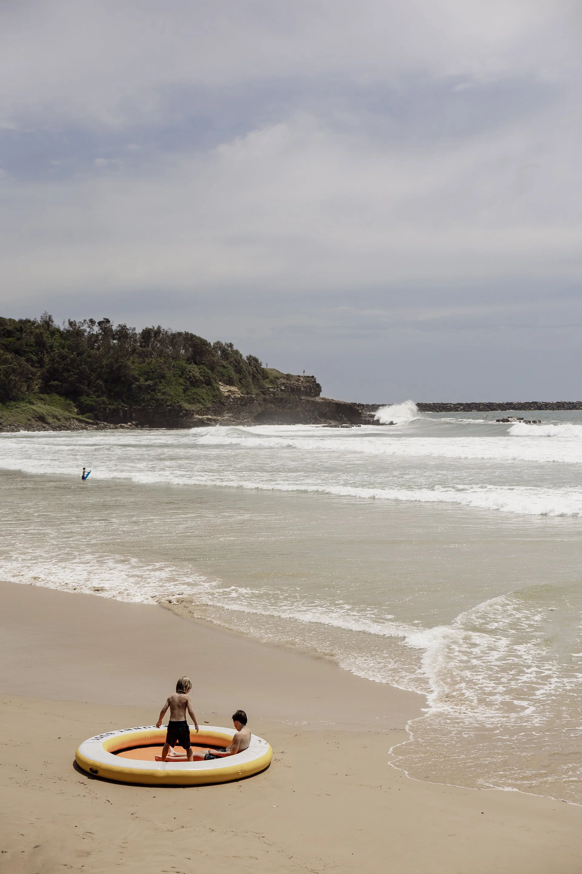 Sea Notes_LR_0204.jpg