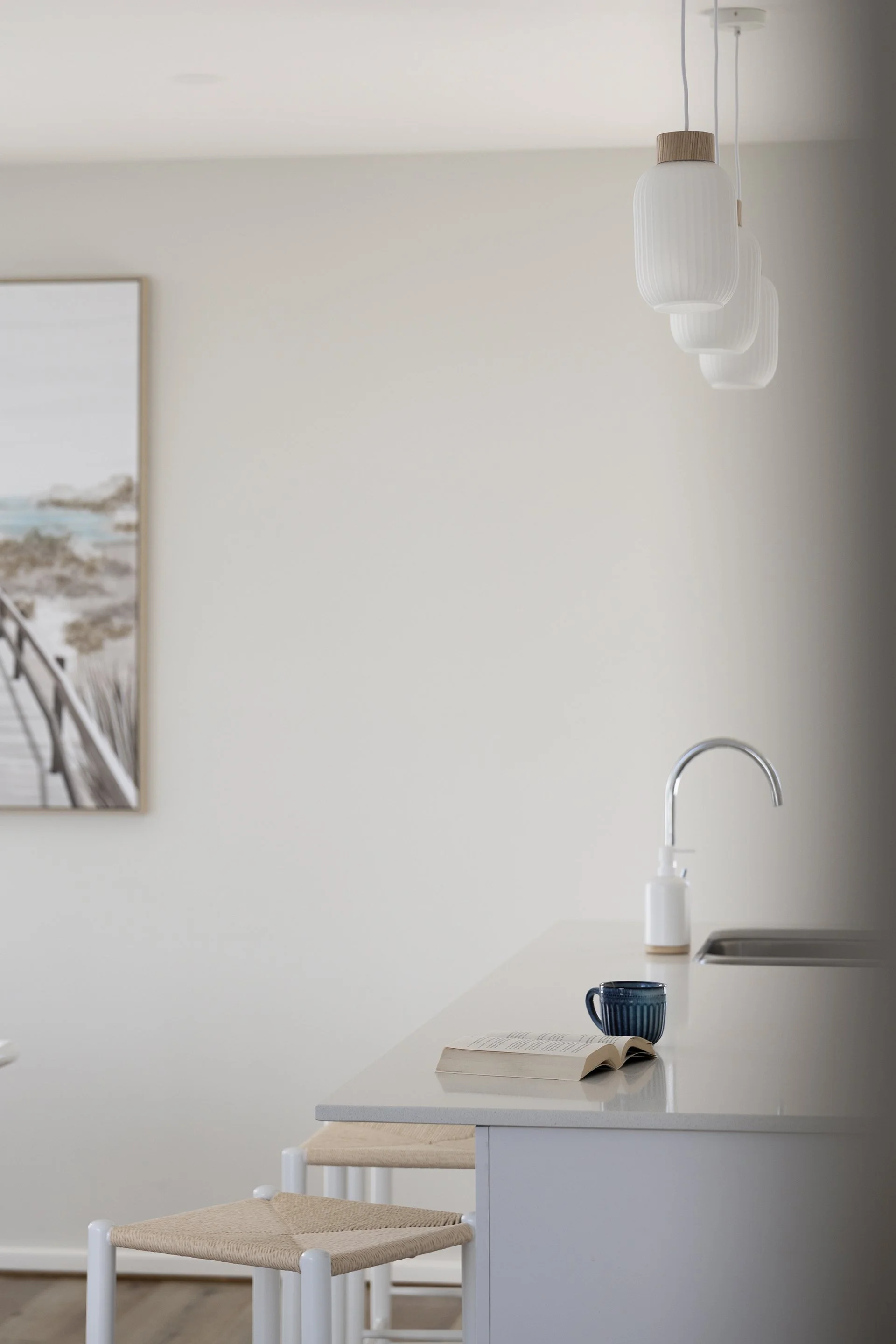 Ocean Grove Home_Low Res_044.jpg