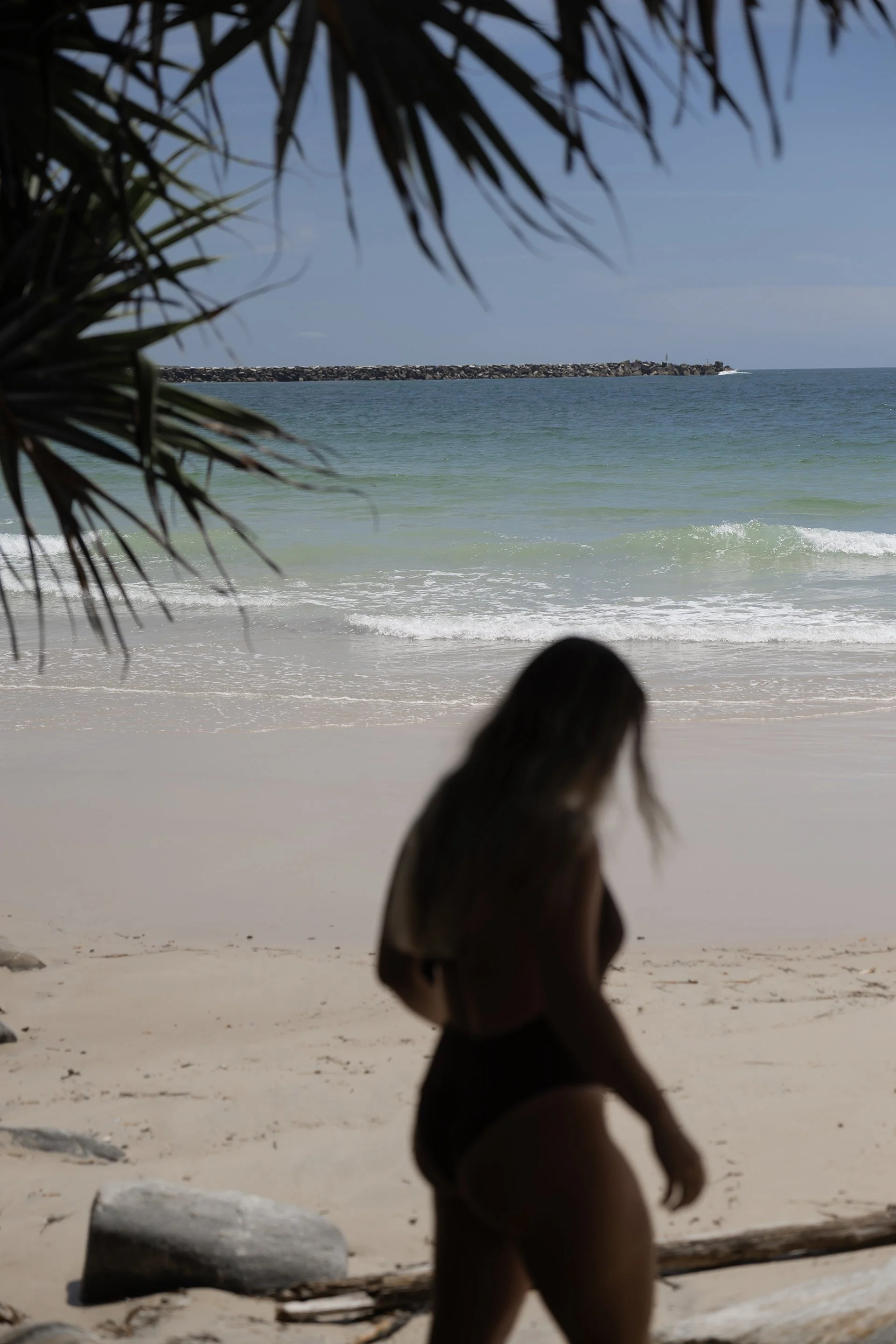 Sea Notes_LR_0143.jpg