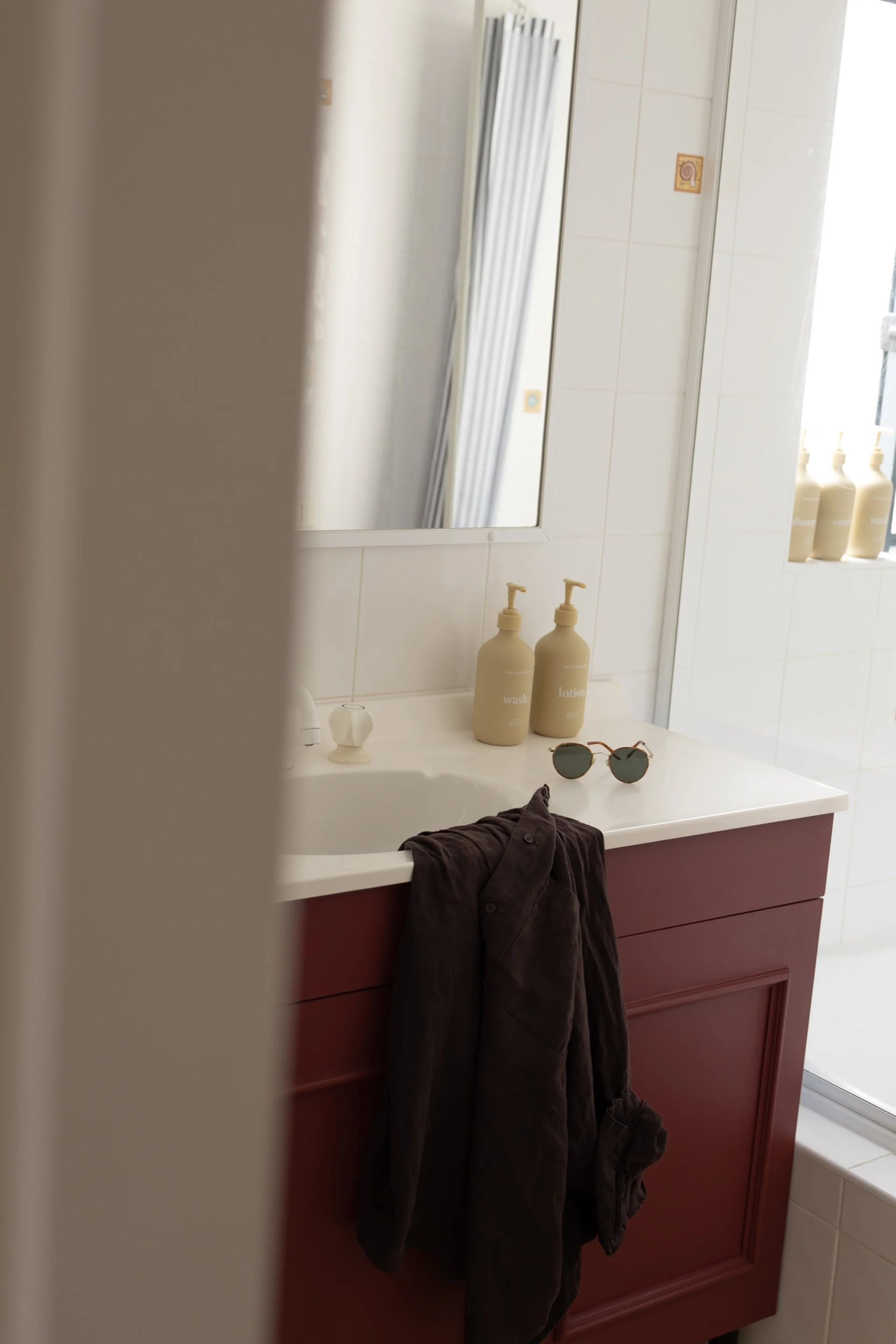 La Costa_LR_0145.jpg