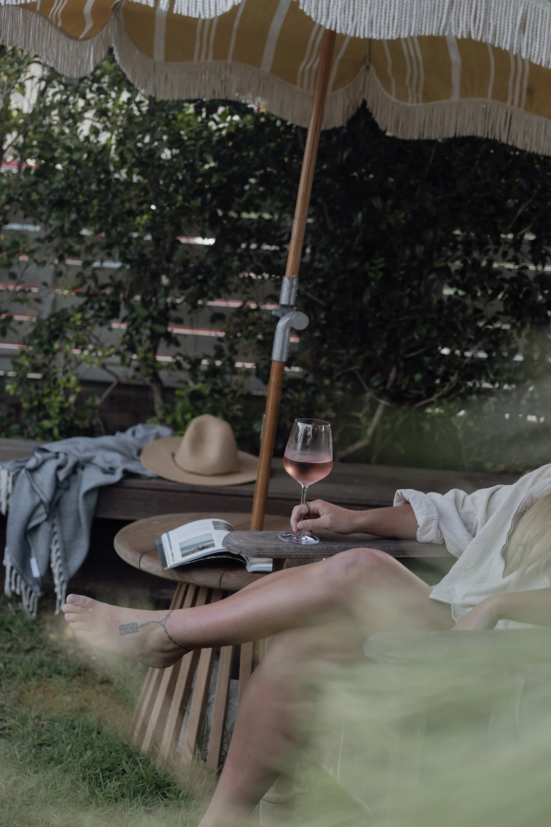 Sea Notes_LR_0114.jpg