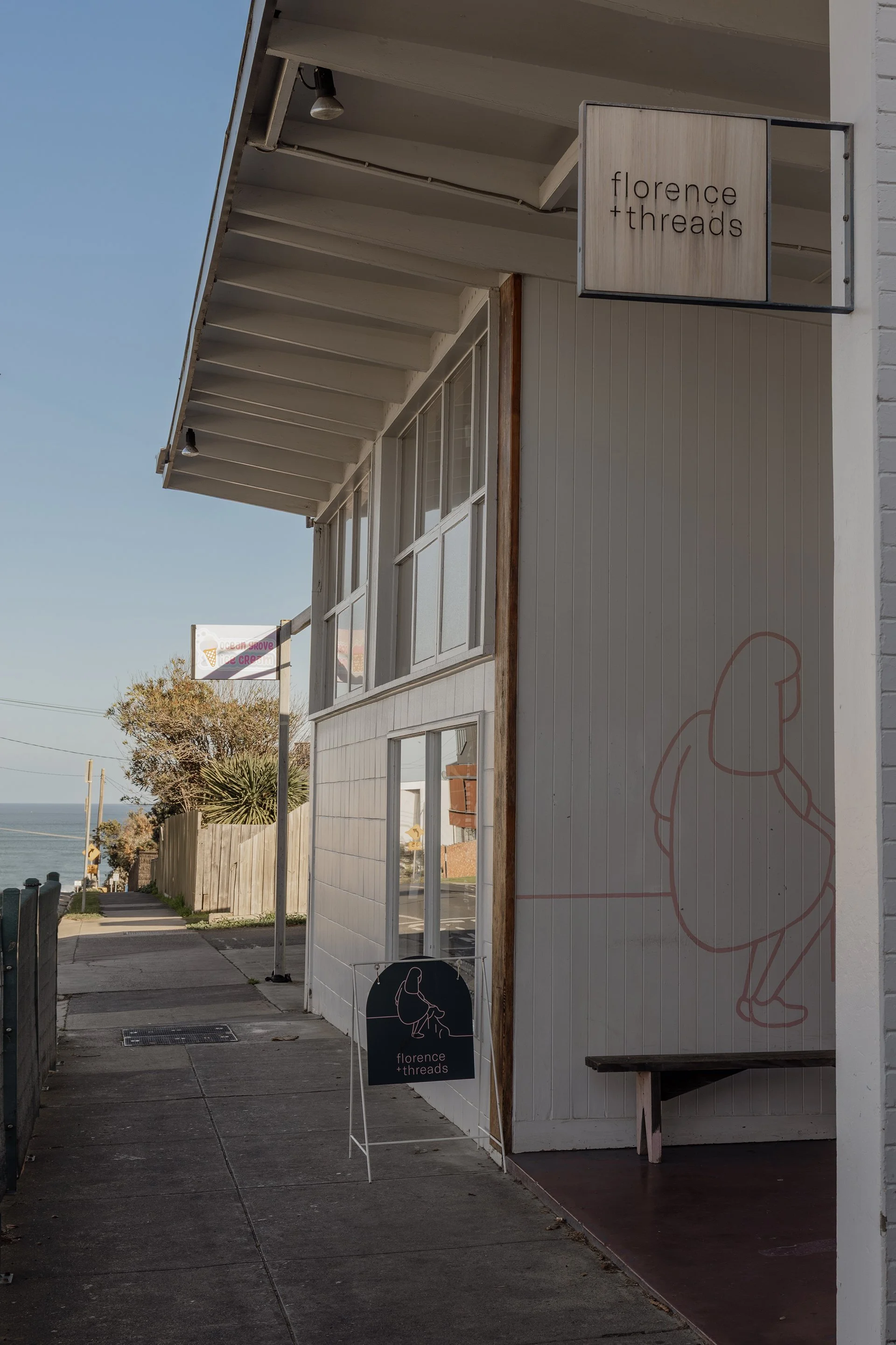 Ocean Grove Home_Low Res_098.jpg