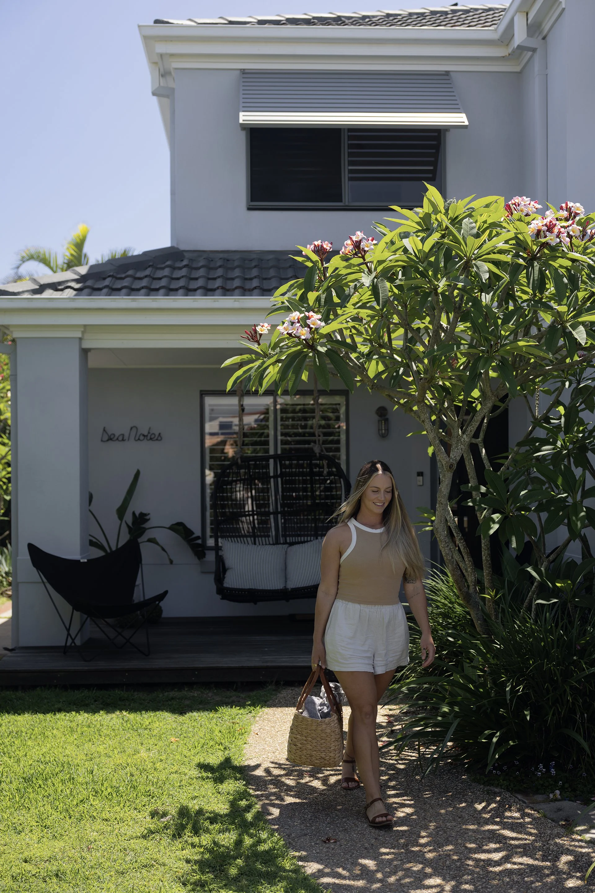 Sea Notes_LR_057.jpg