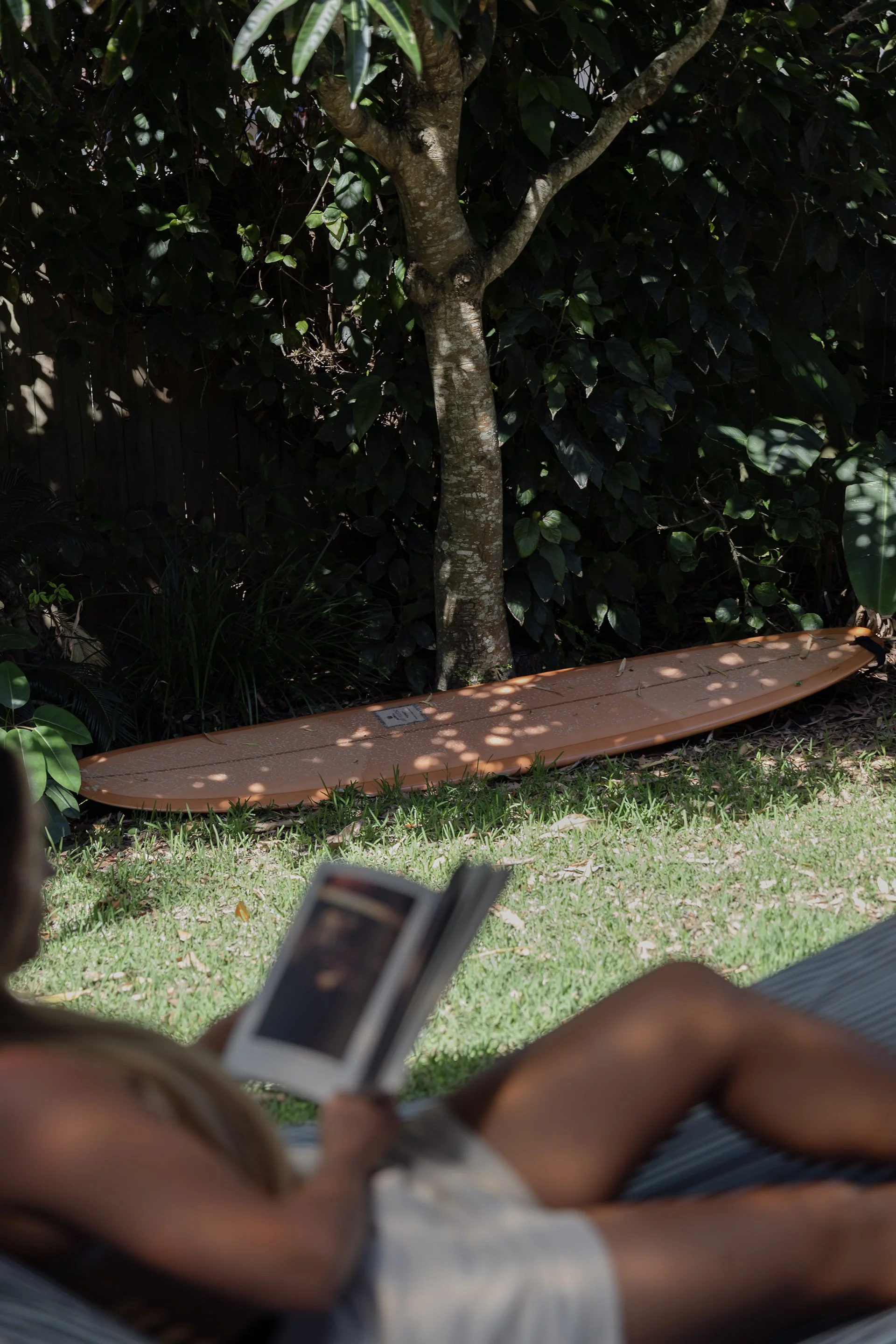 Sea Notes_LR_083.jpg