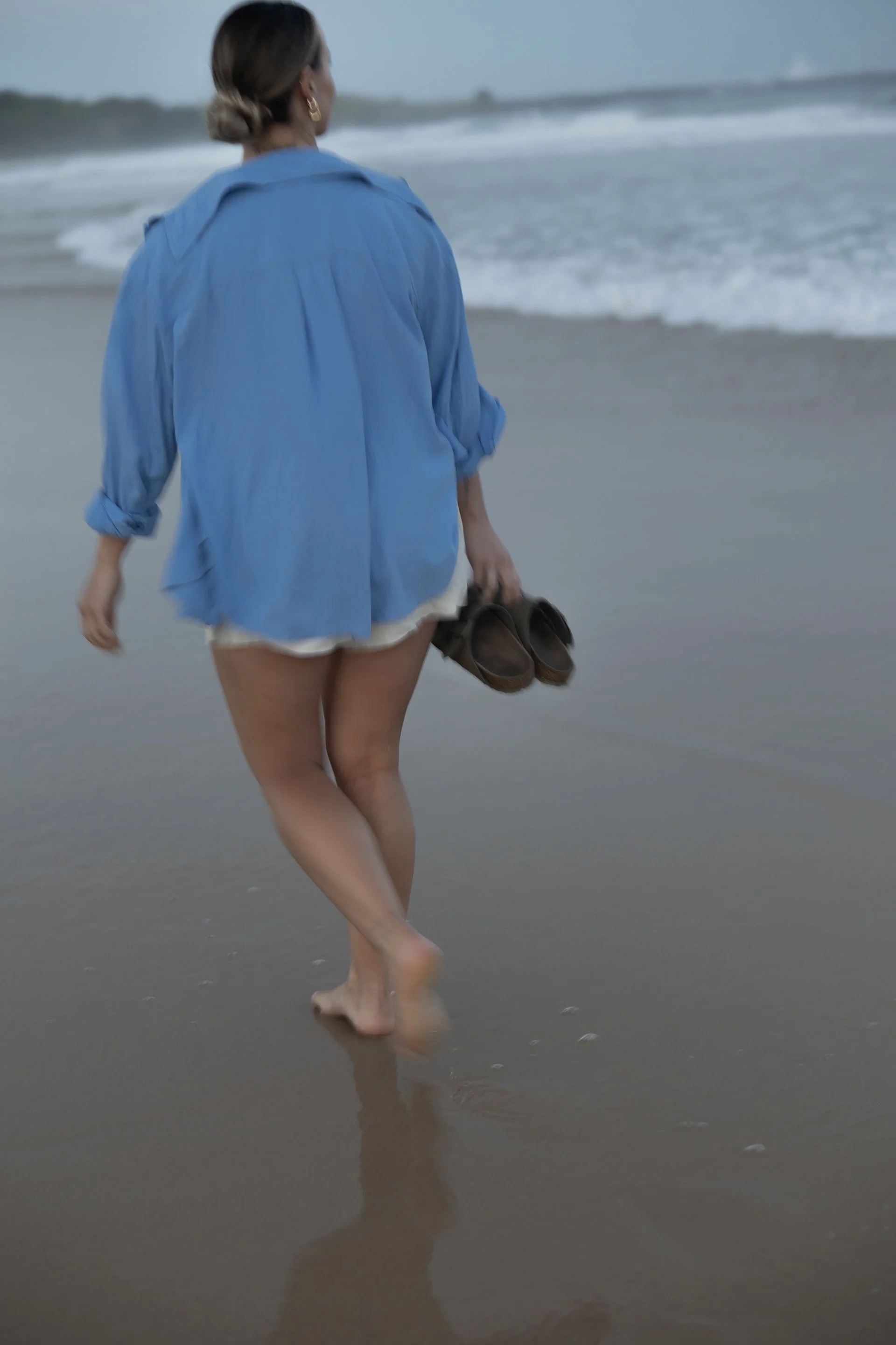 Sea Notes_LR_0173.jpg