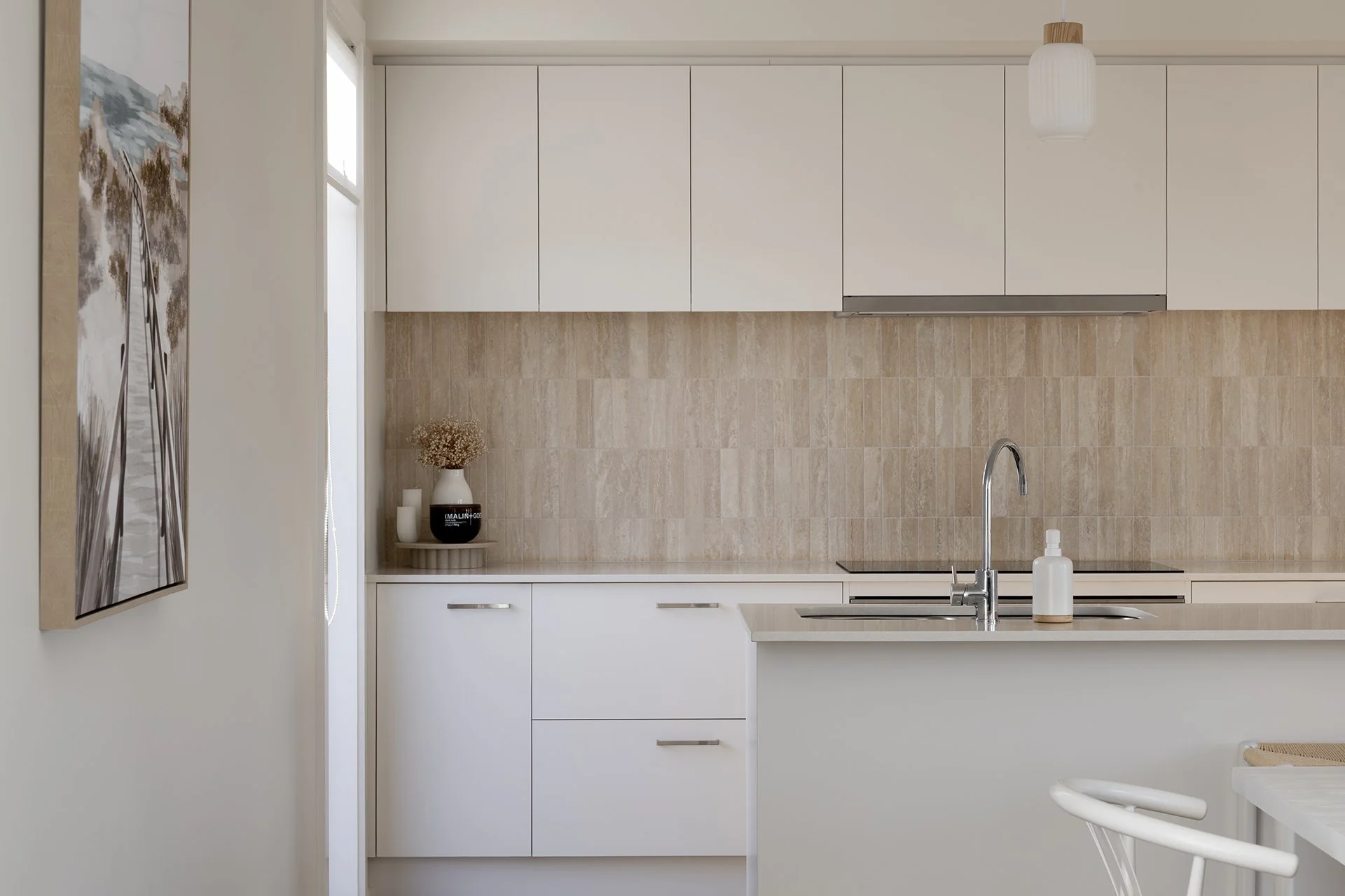 Ocean Grove Home_Low Res_010.jpg