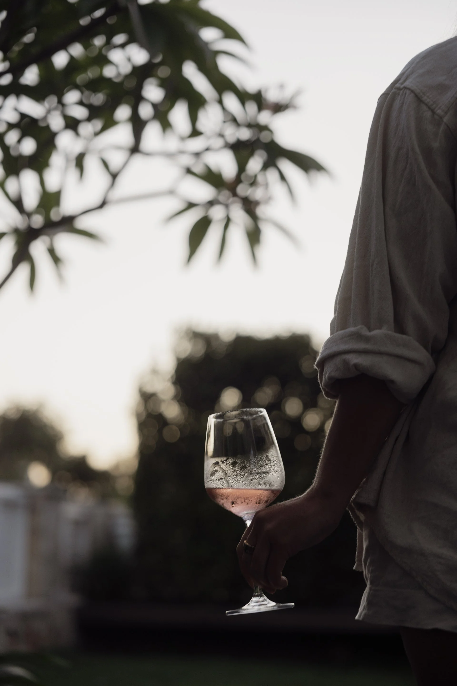 Sea Notes_LR_0116.jpg