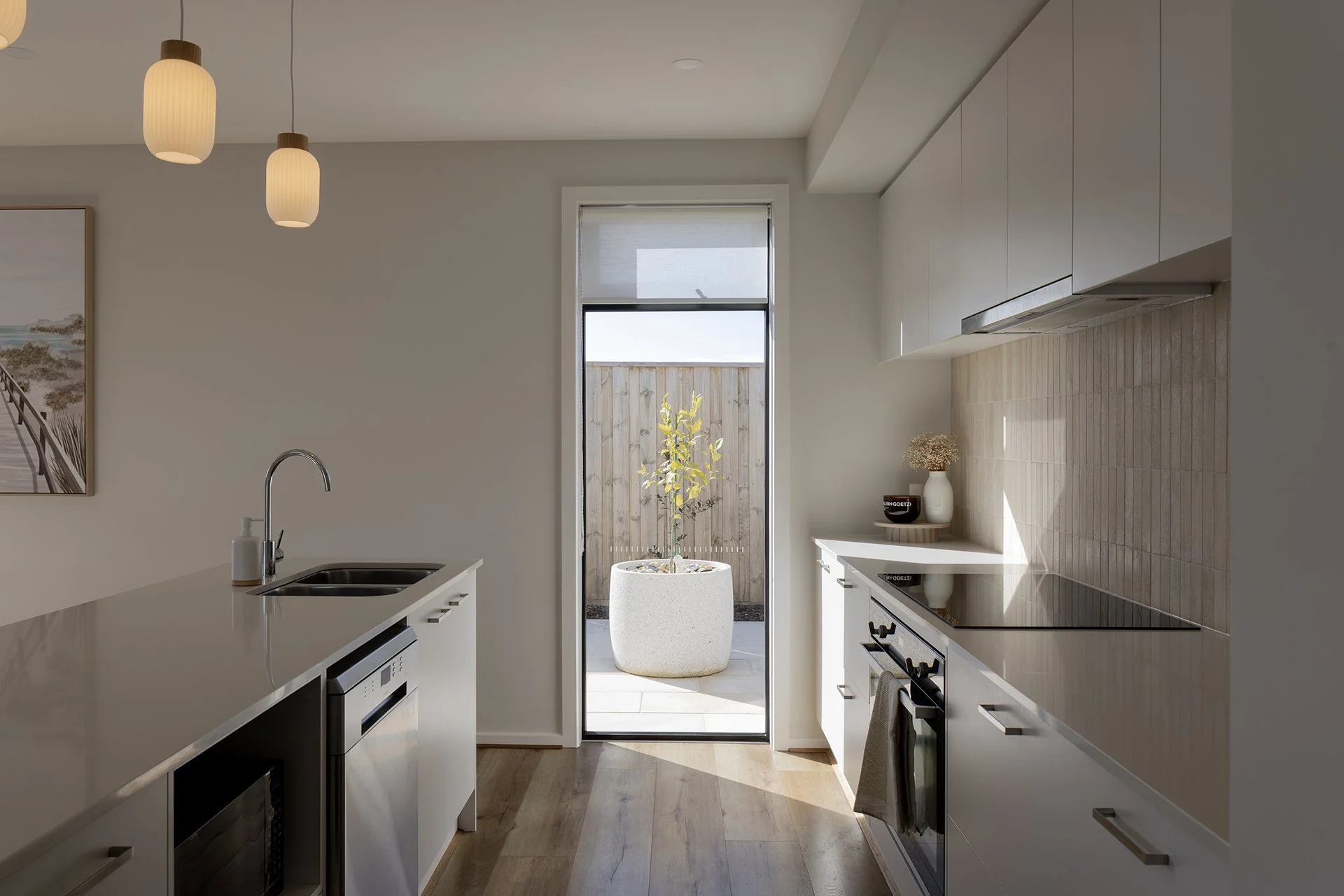 Ocean Grove Home_Low Res_081.jpg