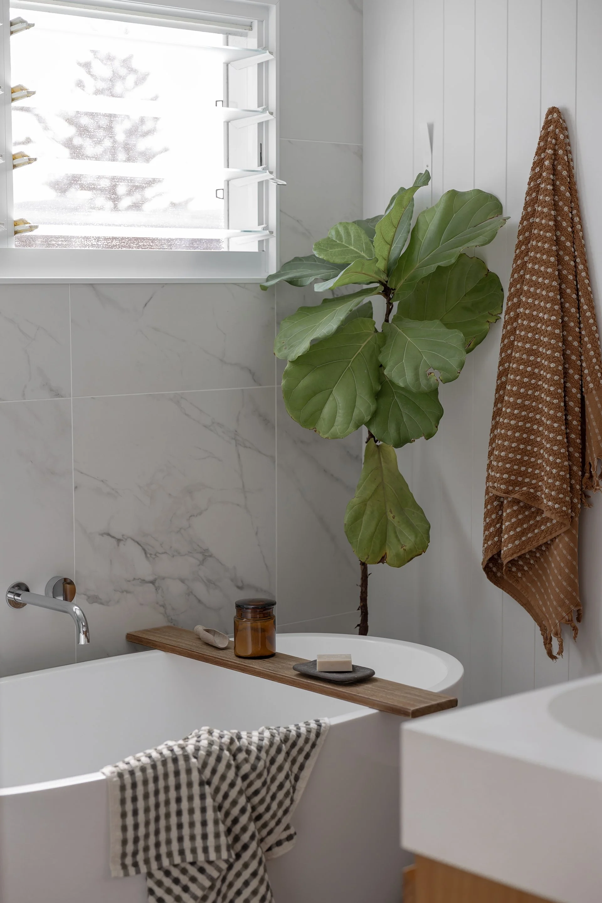 Sea Notes_LR_047.jpg