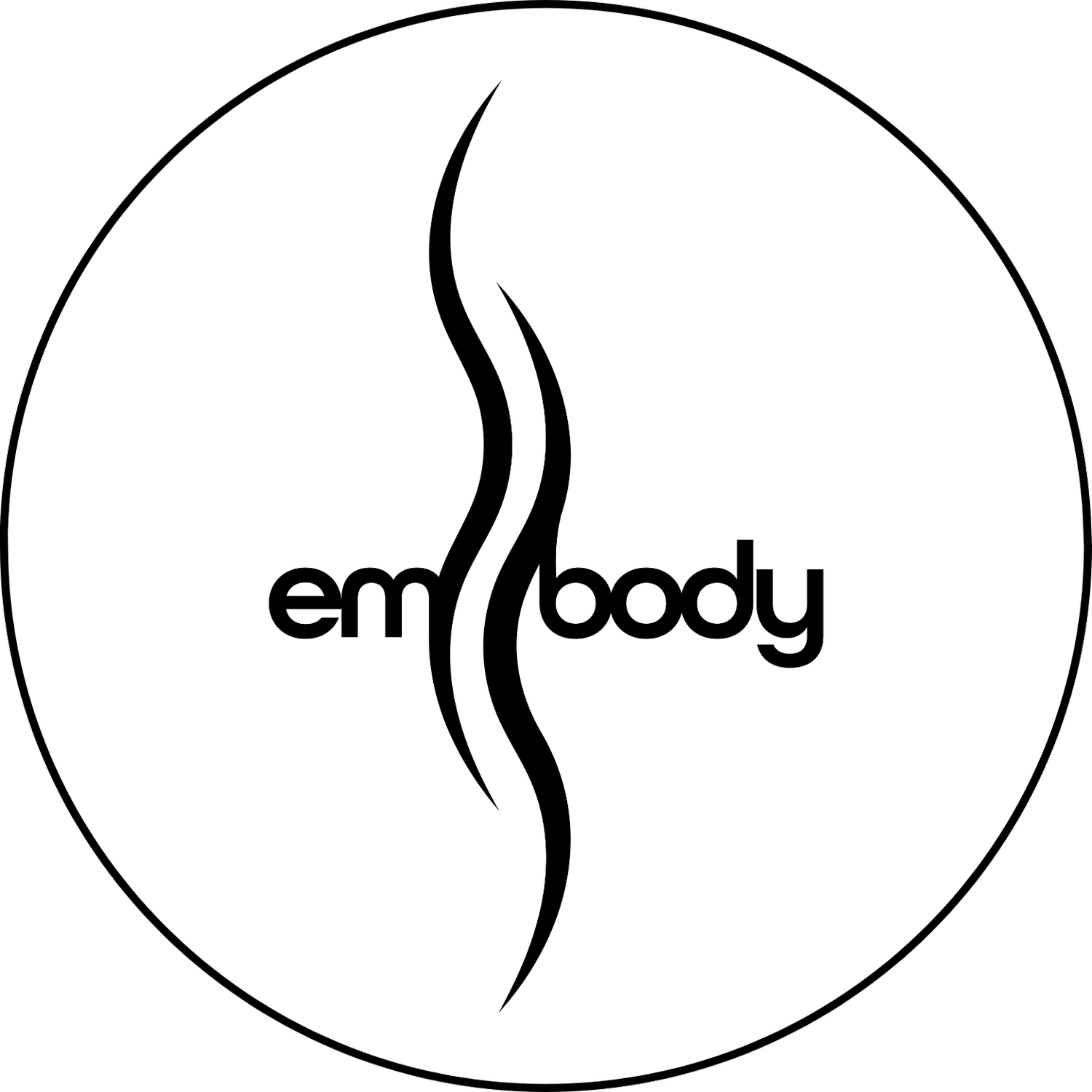 Em/Body Physical Therapy &amp; Health