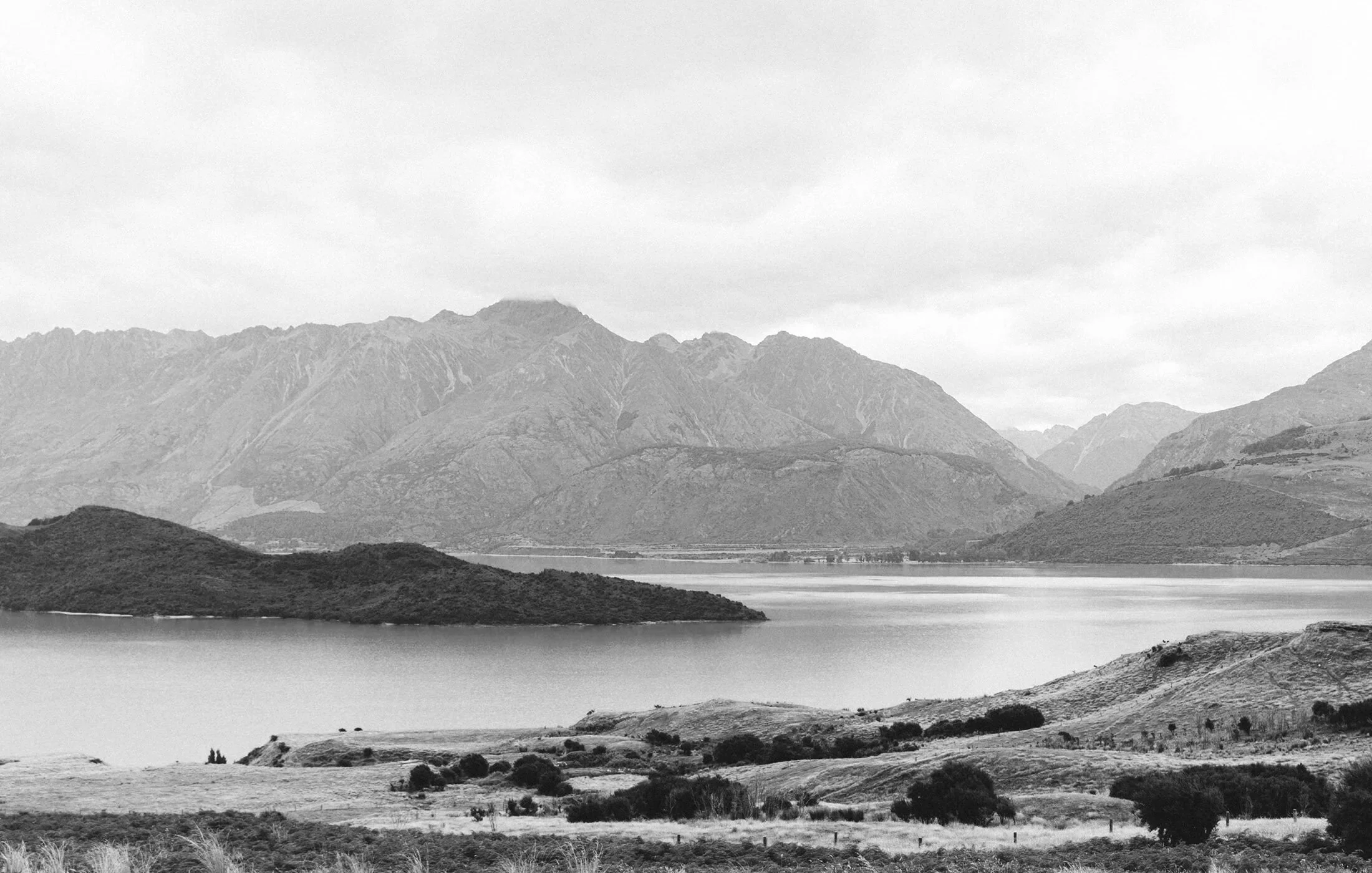 20140301_Trade-151_0124-copy.jpg