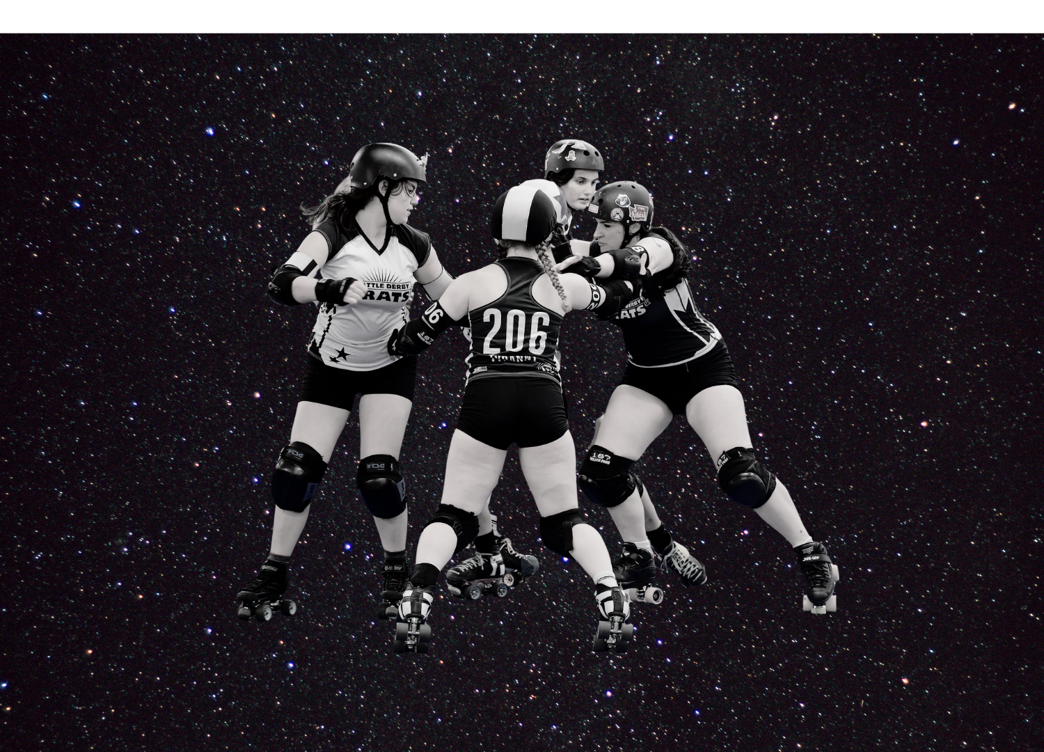 Travel Team Tryouts