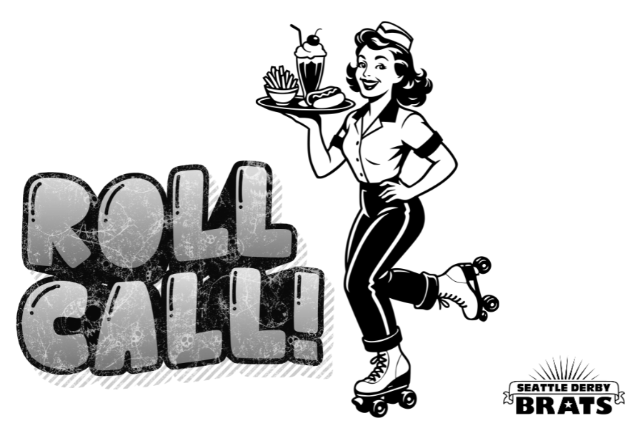 Roll Call Day