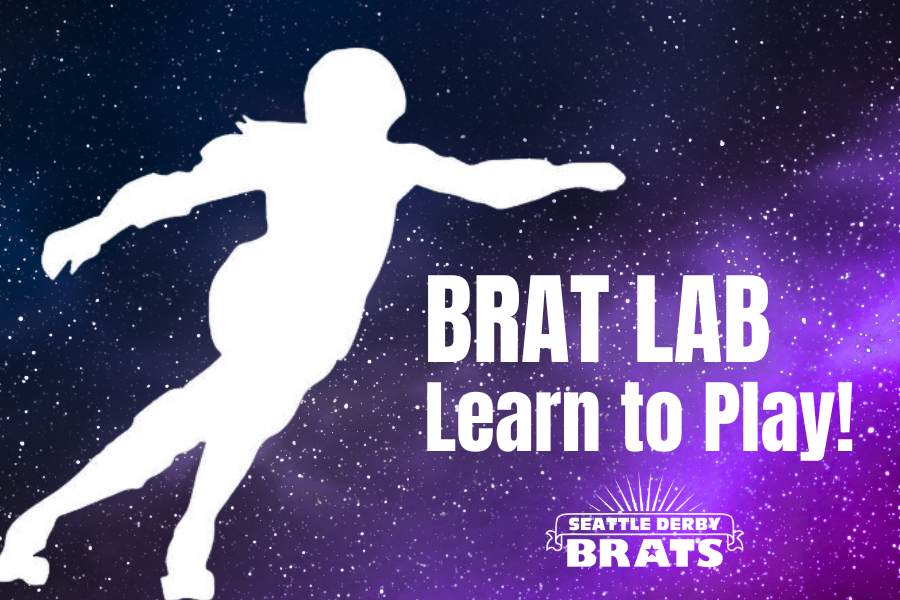 Brat Lab