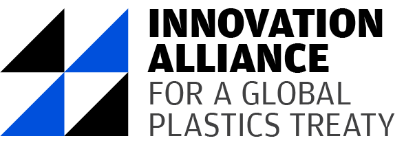 Innovation Alliance for a Global Plastics Treaty