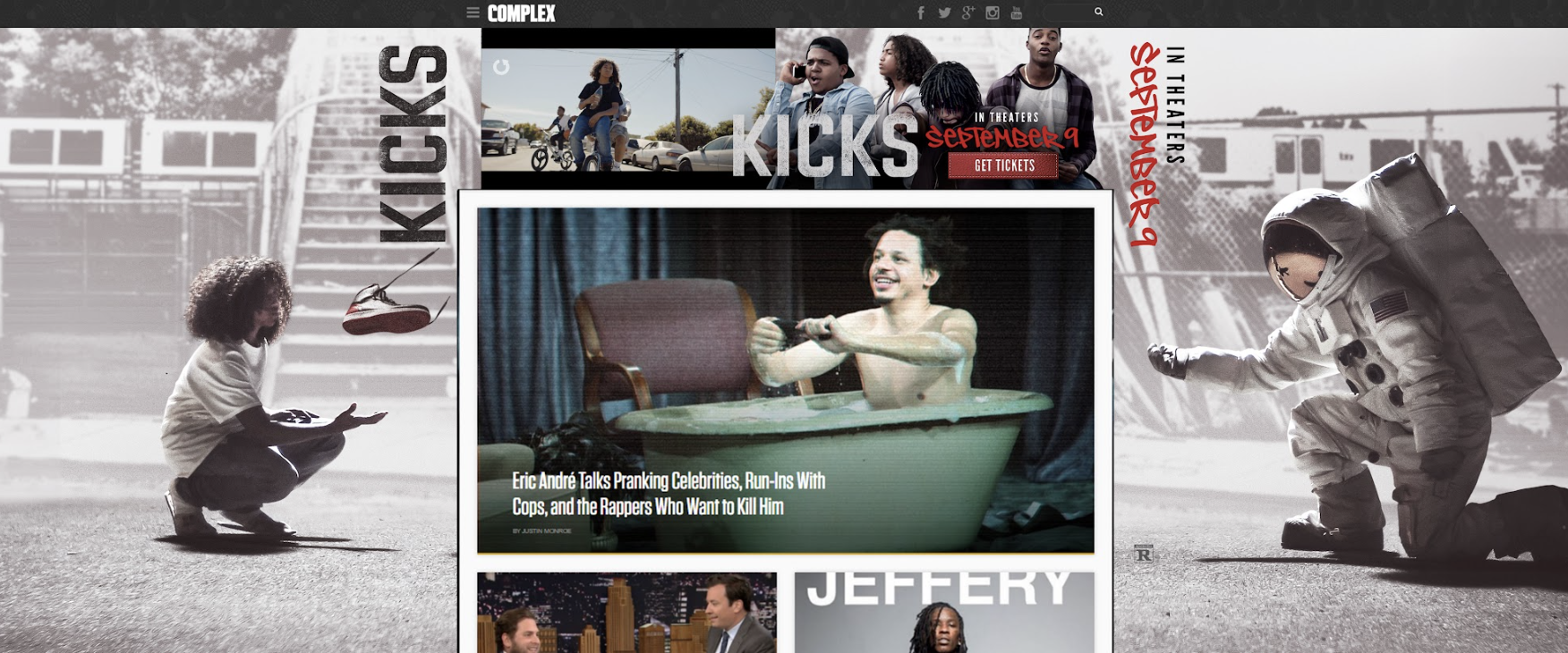 Screen Shot 2023-03-16 at 1.12.15 PM.png