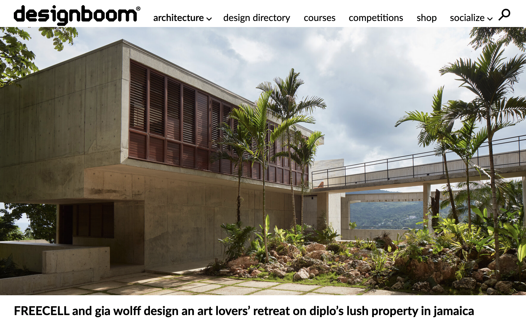 Screen Shot 2024-09-13 at 11.09.53 PM.png