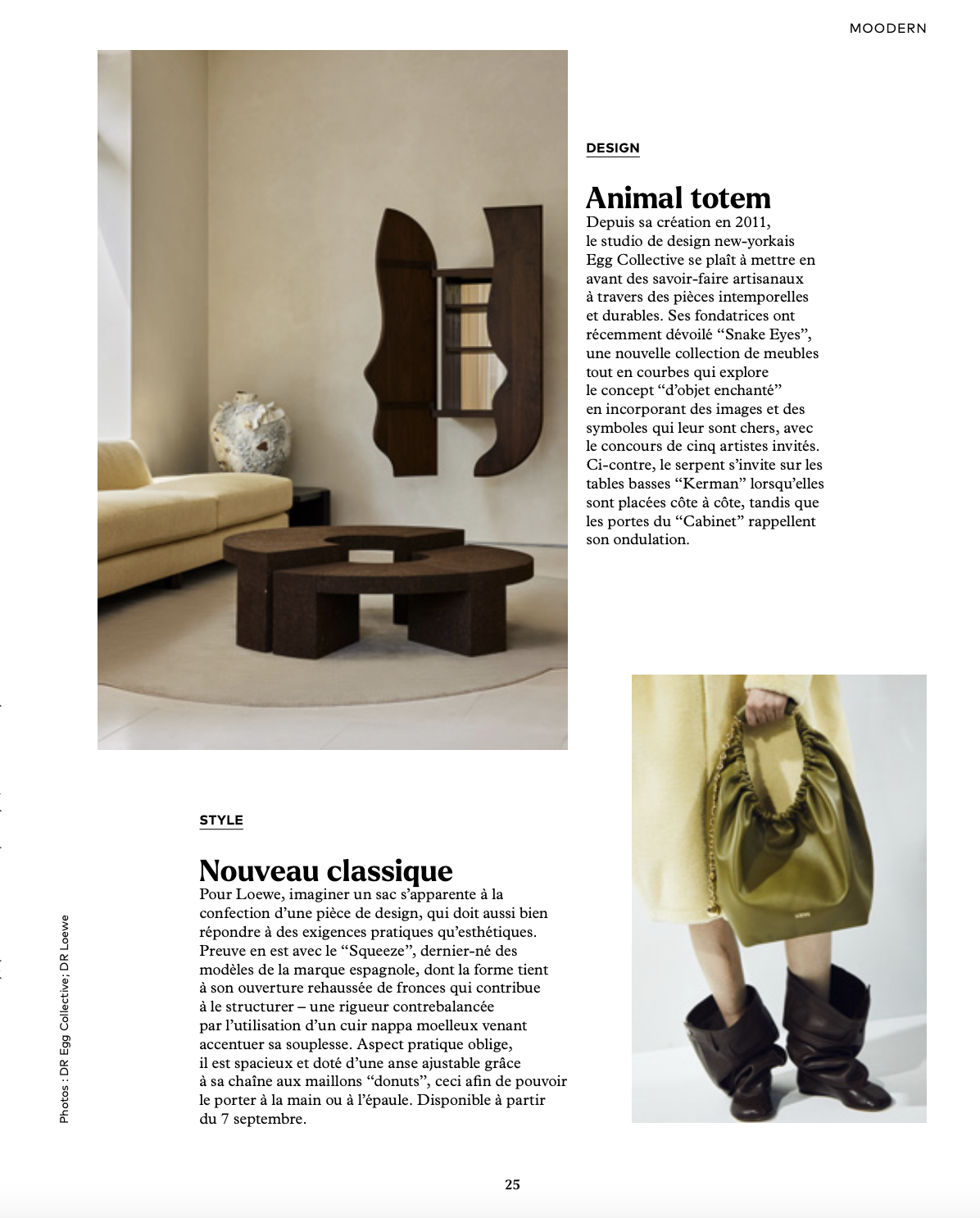 Screen Shot 2023-08-30 at 8.50.12 AM.png