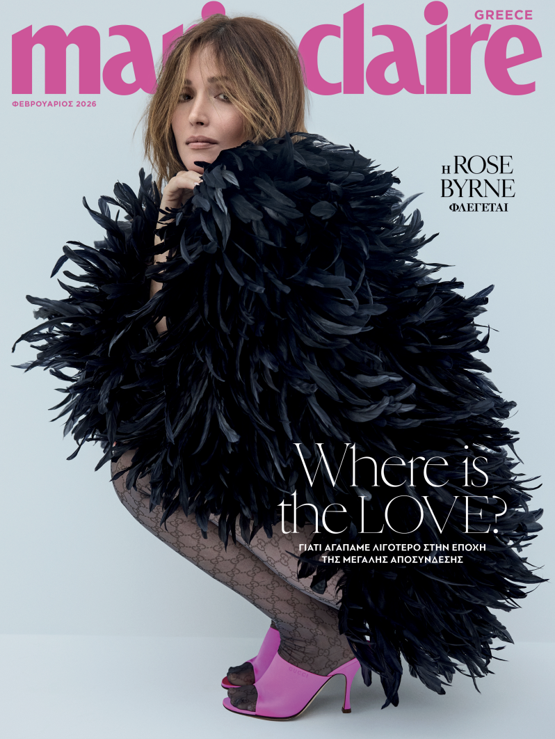 Screenshot 2026-03-26 at 10.19.31 PM.png