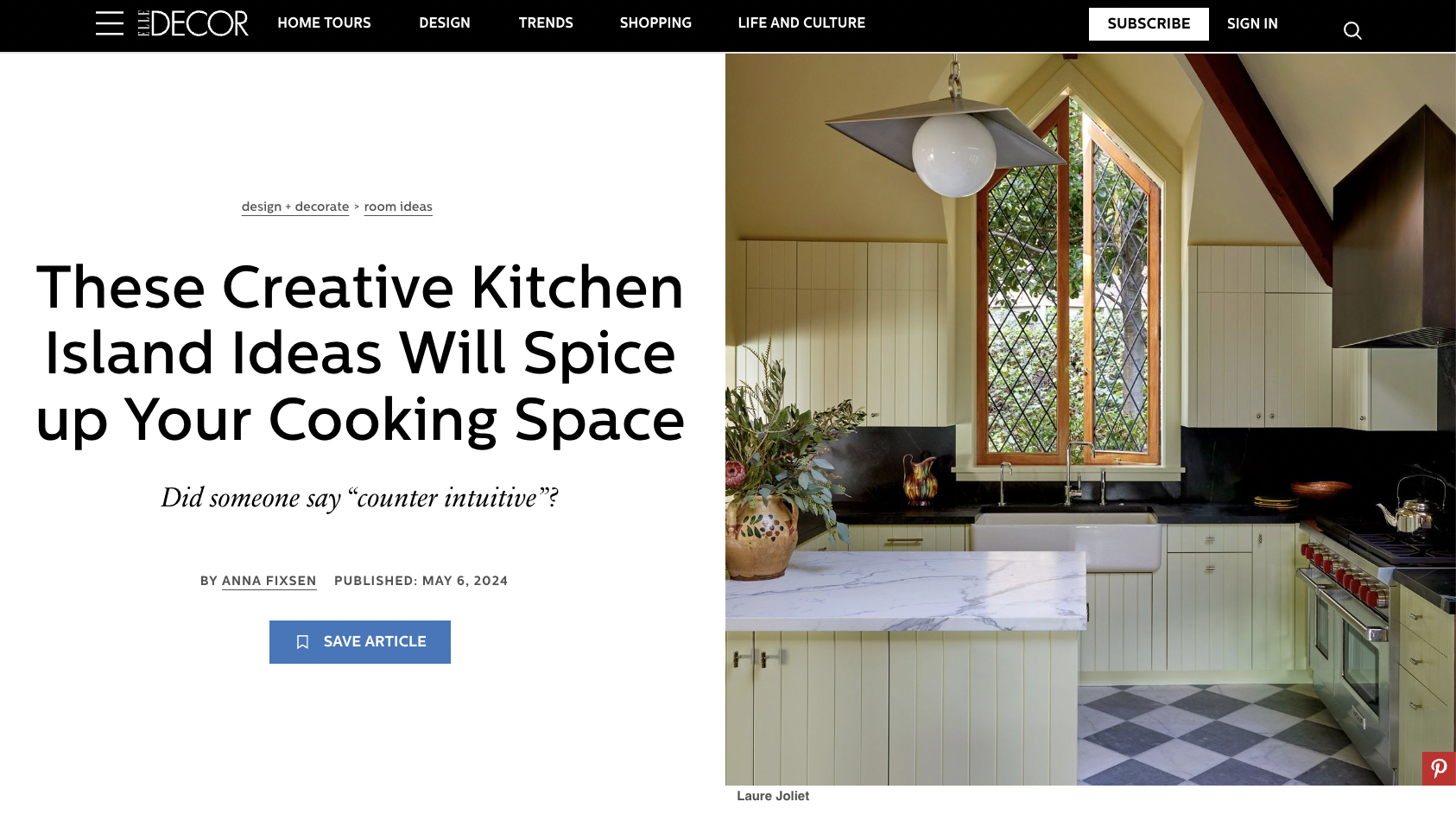 Screen Shot 2024-06-25 at 8.20.43 PM.png