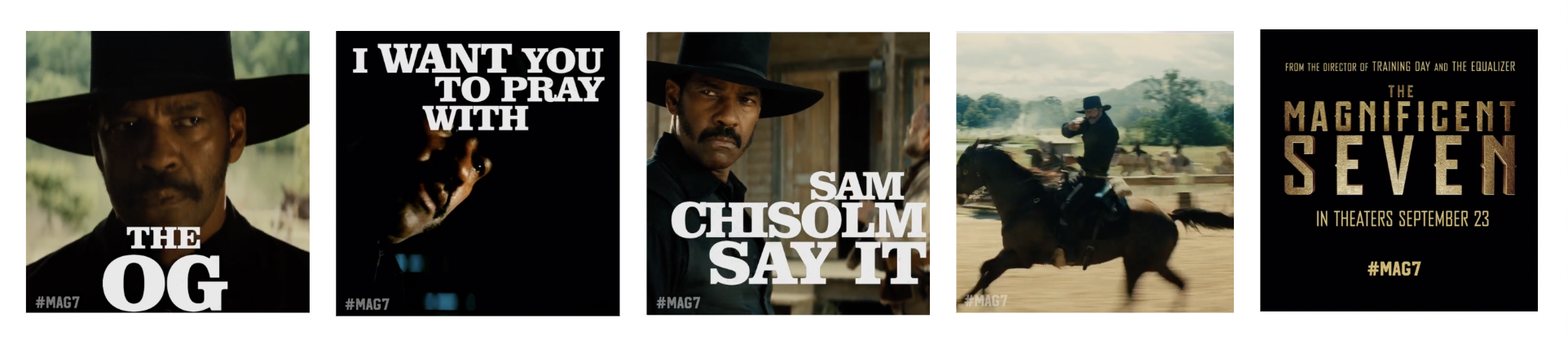 Screen Shot 2023-03-20 at 7.22.35 PM.png