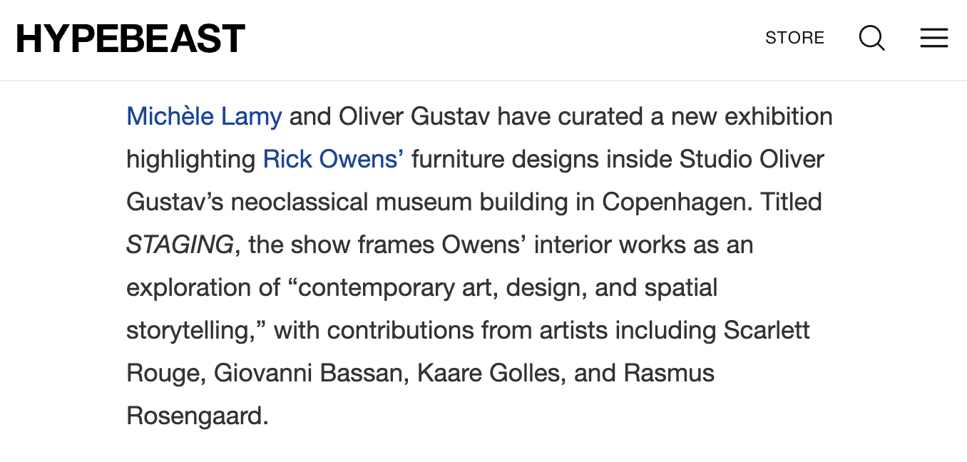 Screen Shot 2025-07-09 at 12.42.36 AM.png