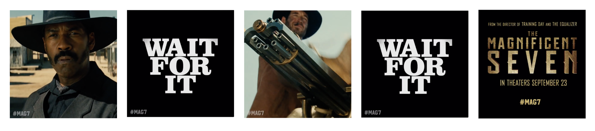 Screen Shot 2023-03-20 at 7.22.16 PM.png