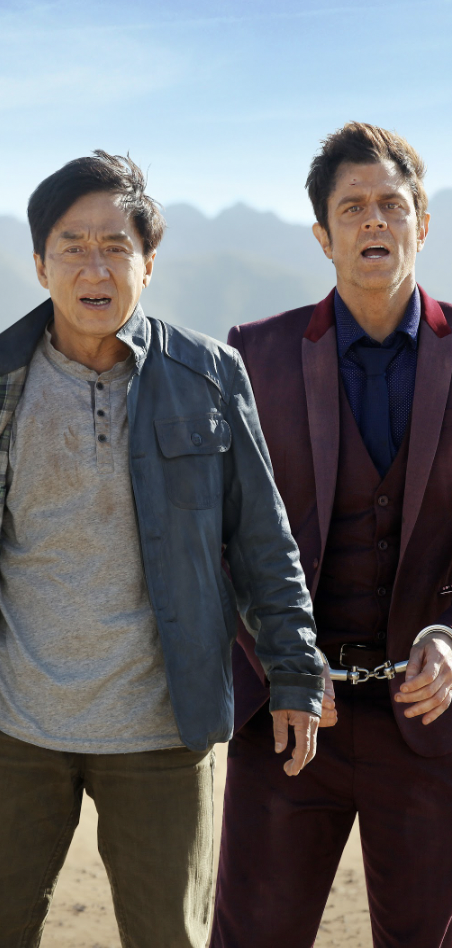 Screen Shot 2023-03-16 at 1.06.54 PM.png