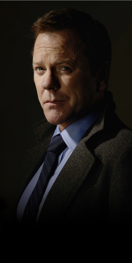 Screen Shot 2023-03-16 at 1.06.37 PM.png