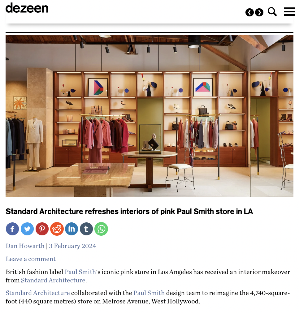 Screen Shot 2024-02-23 at 3.20.23 PM.png