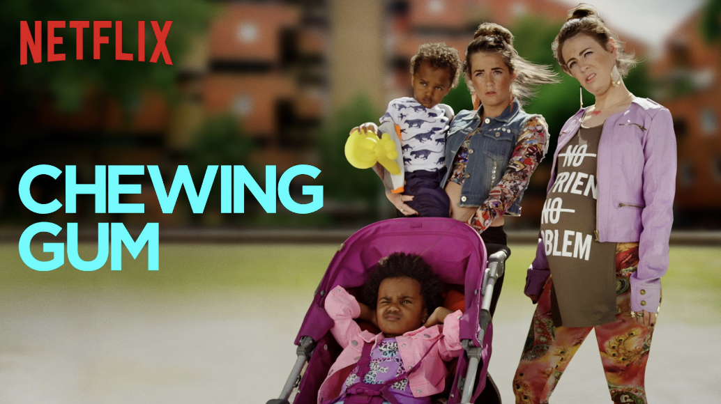 Screen Shot 2023-03-16 at 1.03.42 PM.png