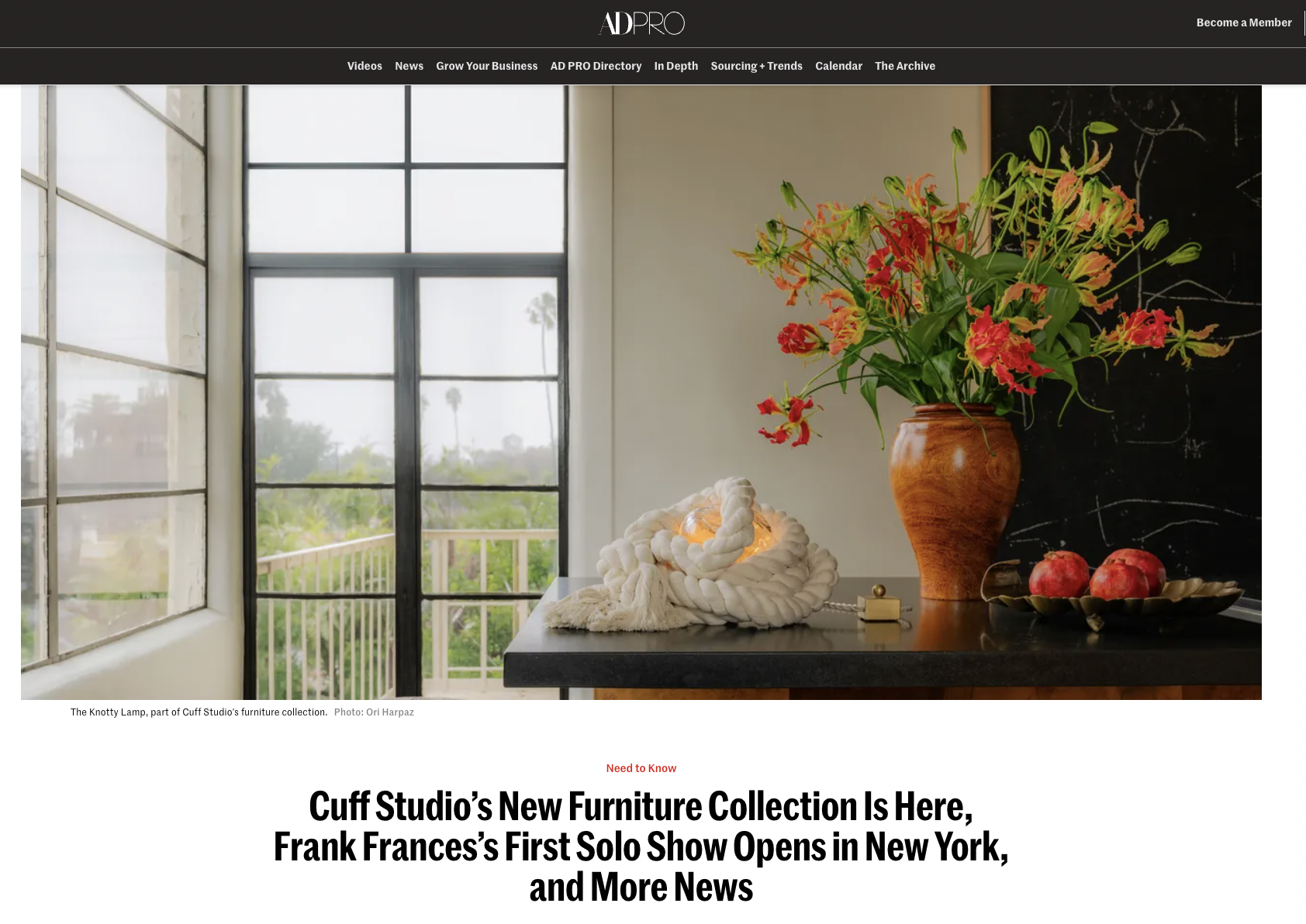 Screen Shot 2025-04-02 at 3.34.06 PM.png