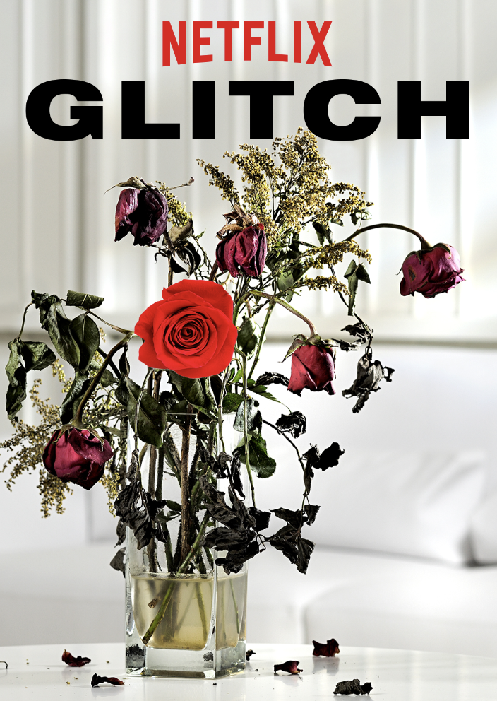 Screen Shot 2023-03-16 at 1.32.51 PM.png