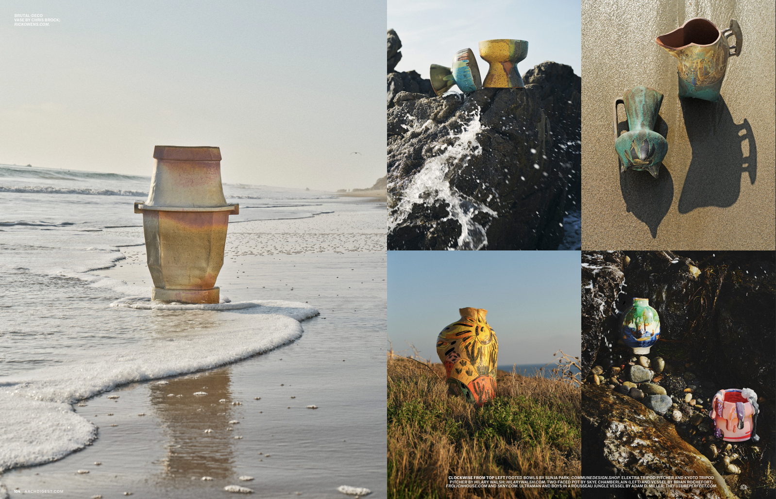 Screenshot 2026-03-26 at 10.15.08 PM.png