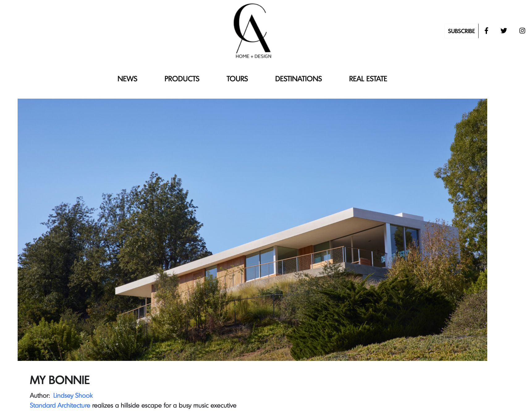 Screen Shot 2023-09-01 at 9.44.56 AM.png