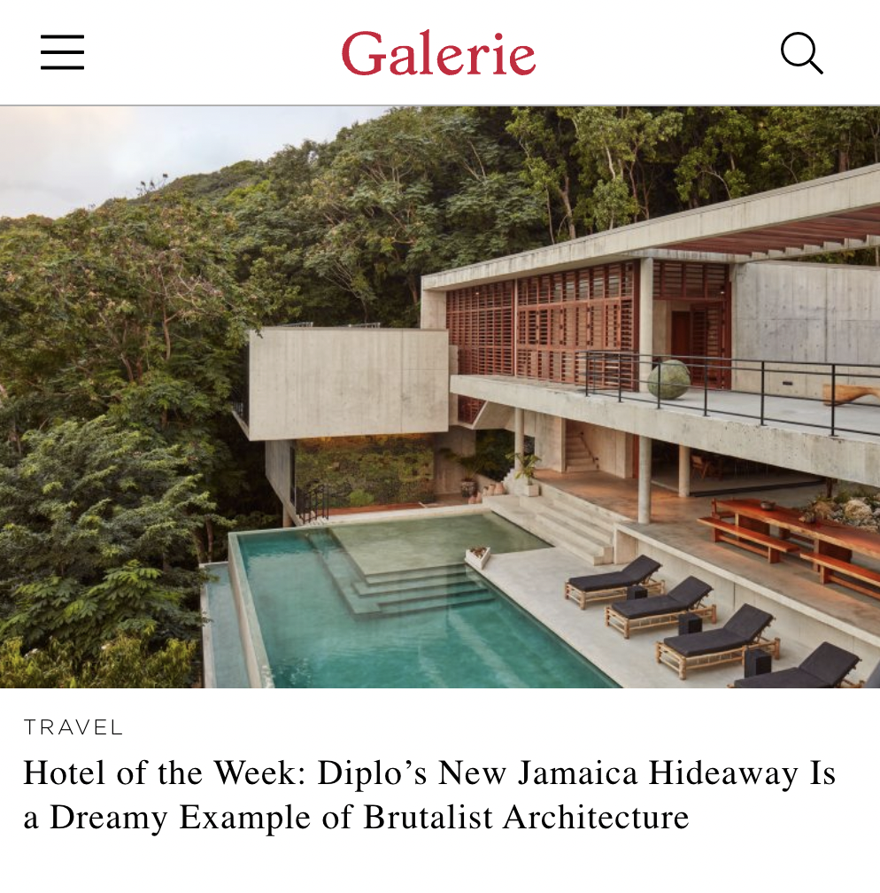 Screen Shot 2024-09-09 at 11.12.43 AM.png