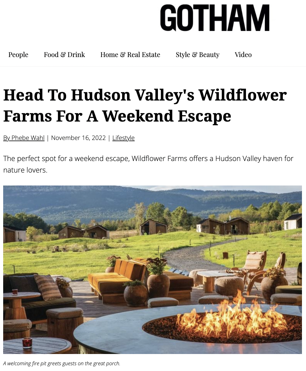 Screen Shot 2023-03-16 at 12.21.55 AM.png