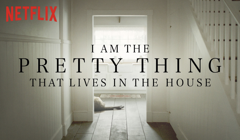 Screen Shot 2023-03-16 at 1.27.06 PM.png