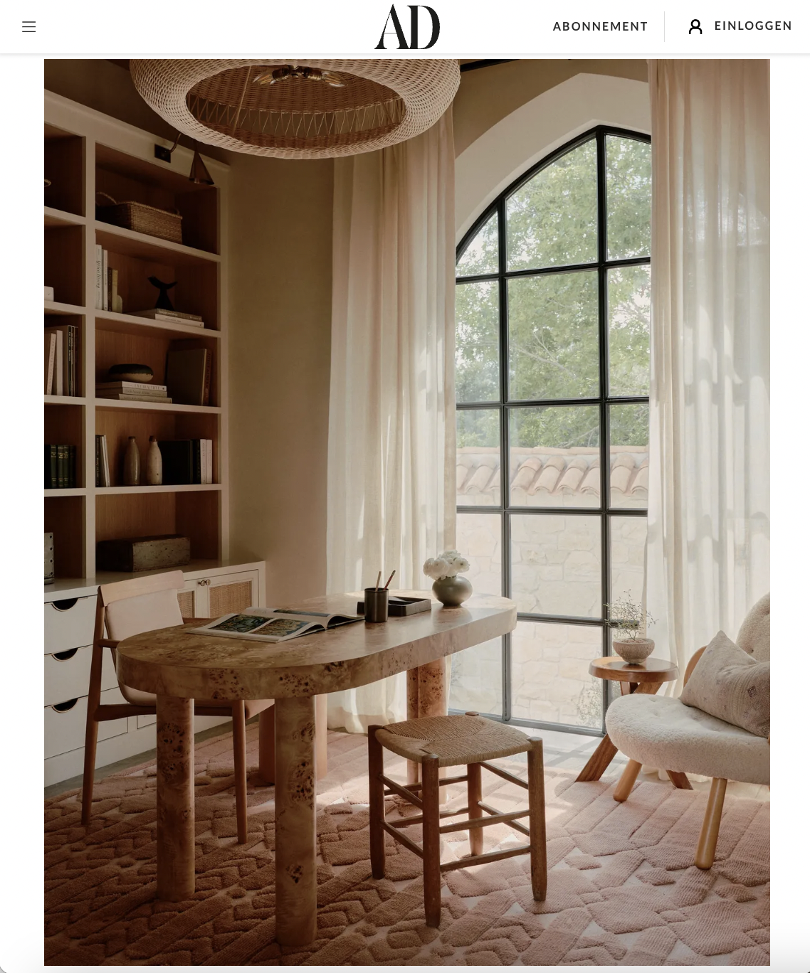 Screen Shot 2025-04-02 at 3.26.44 PM.png