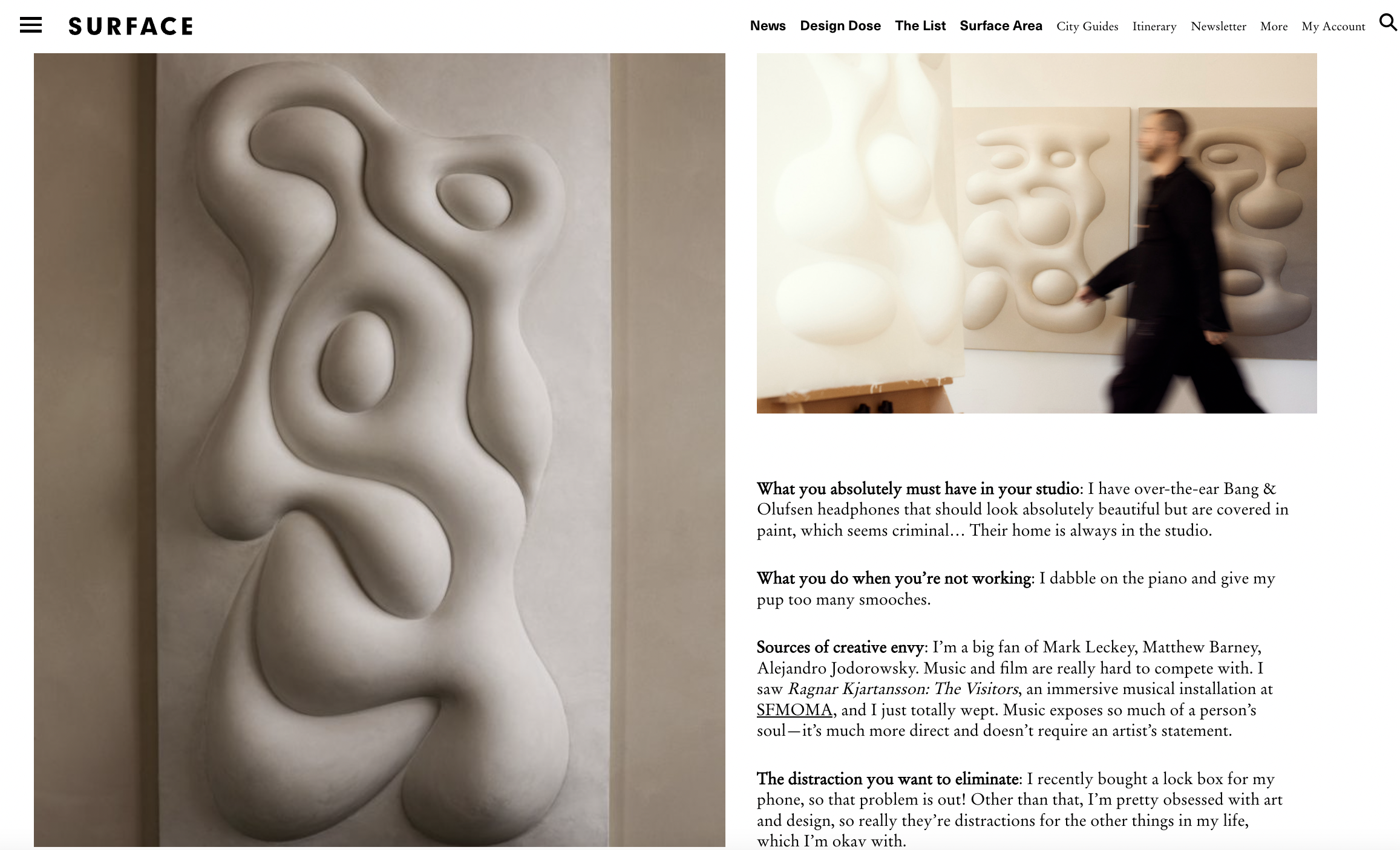 Screen Shot 2023-05-16 at 9.13.44 AM.png