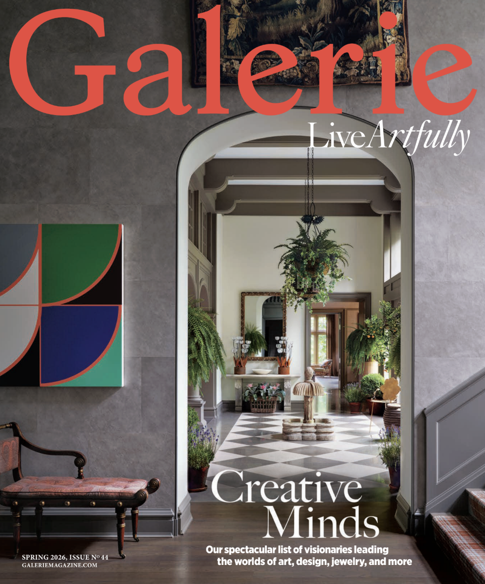 Screenshot 2026-03-26 at 10.06.25 PM.png