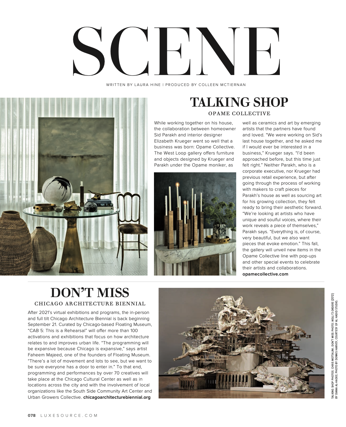 Screen Shot 2023-09-01 at 9.45.26 AM.png