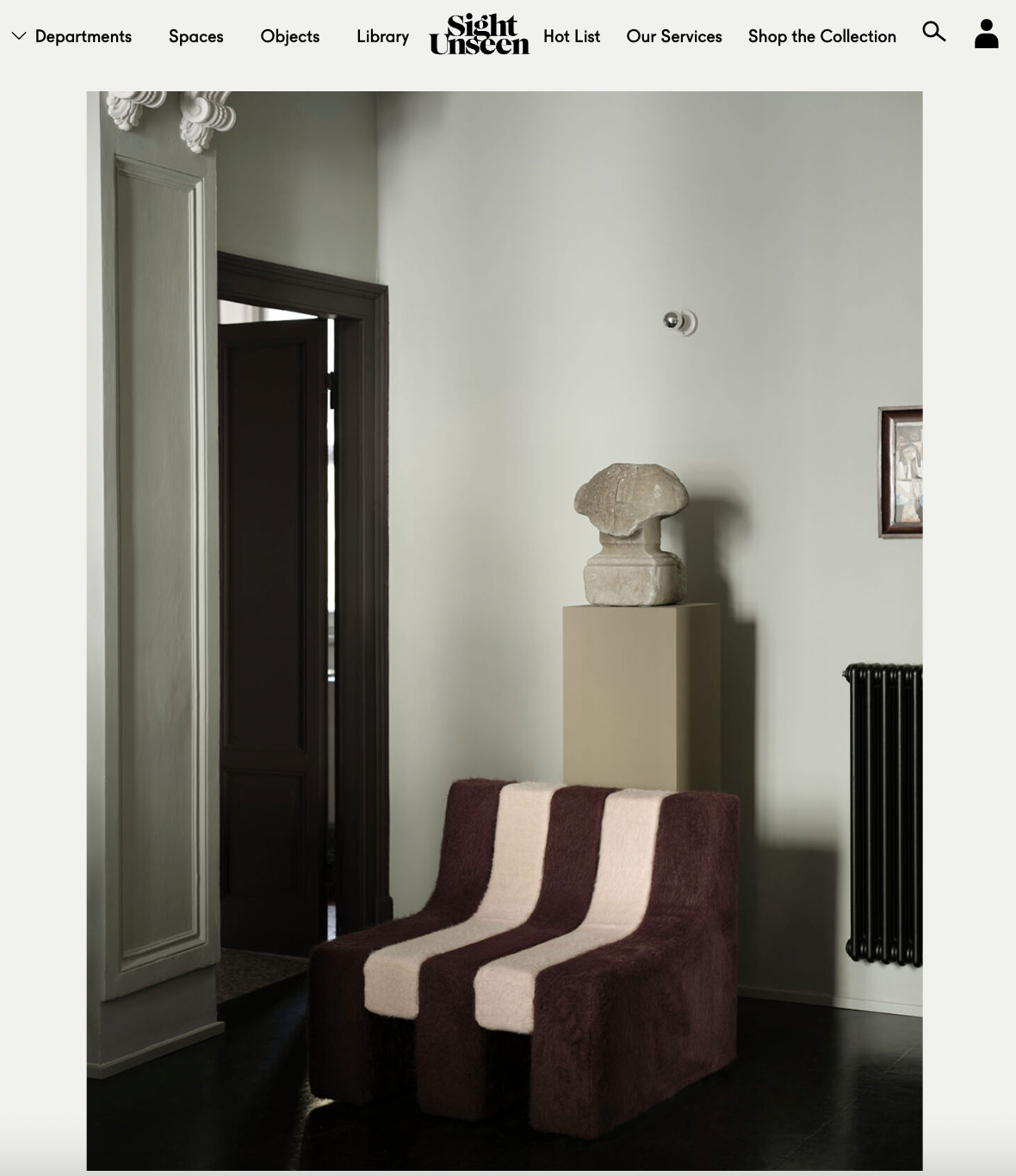 Screen Shot 2025-05-13 at 7.07.41 PM.png