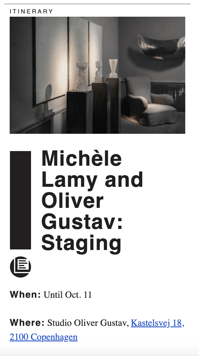 Screen Shot 2025-11-24 at 9.23.46 PM.png