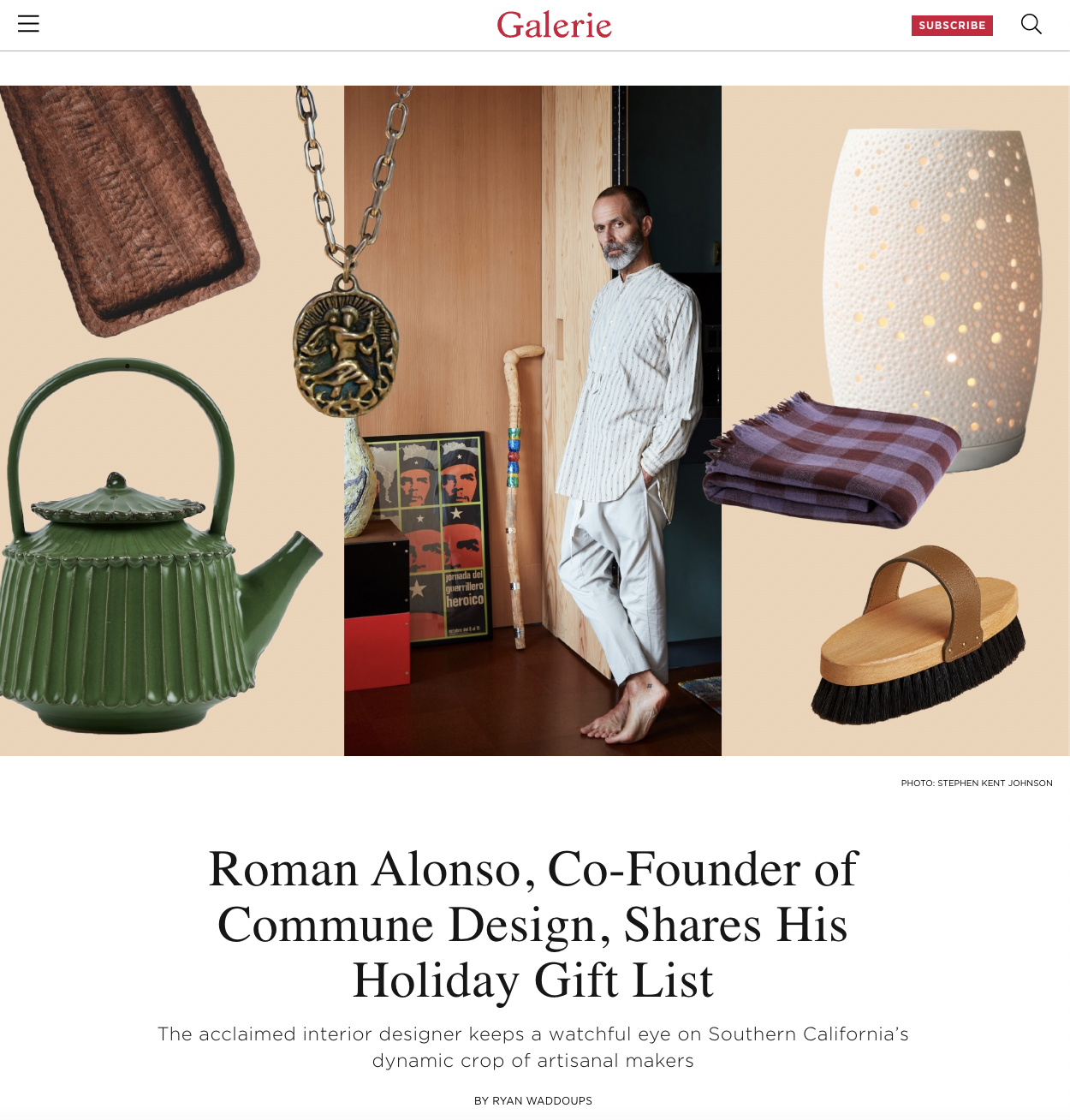 Screen Shot 2024-12-17 at 5.25.33 PM.png