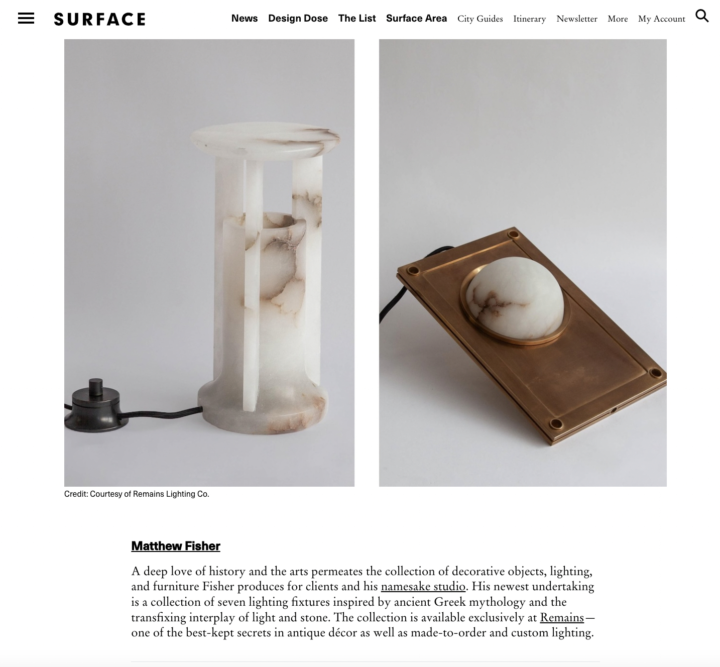 Screen Shot 2024-06-25 at 8.30.10 PM.png