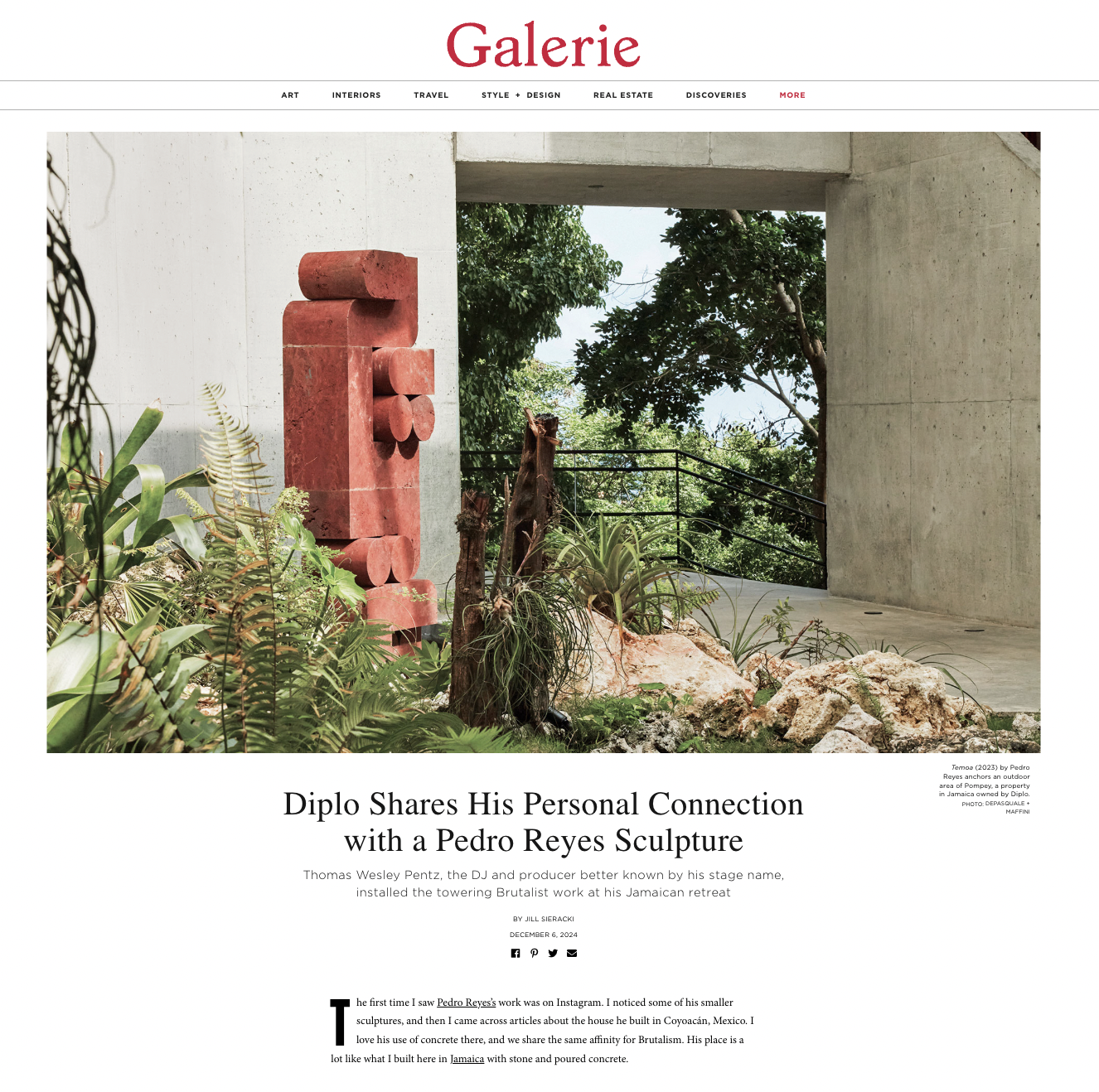 Screen Shot 2024-12-12 at 3.58.26 PM.png