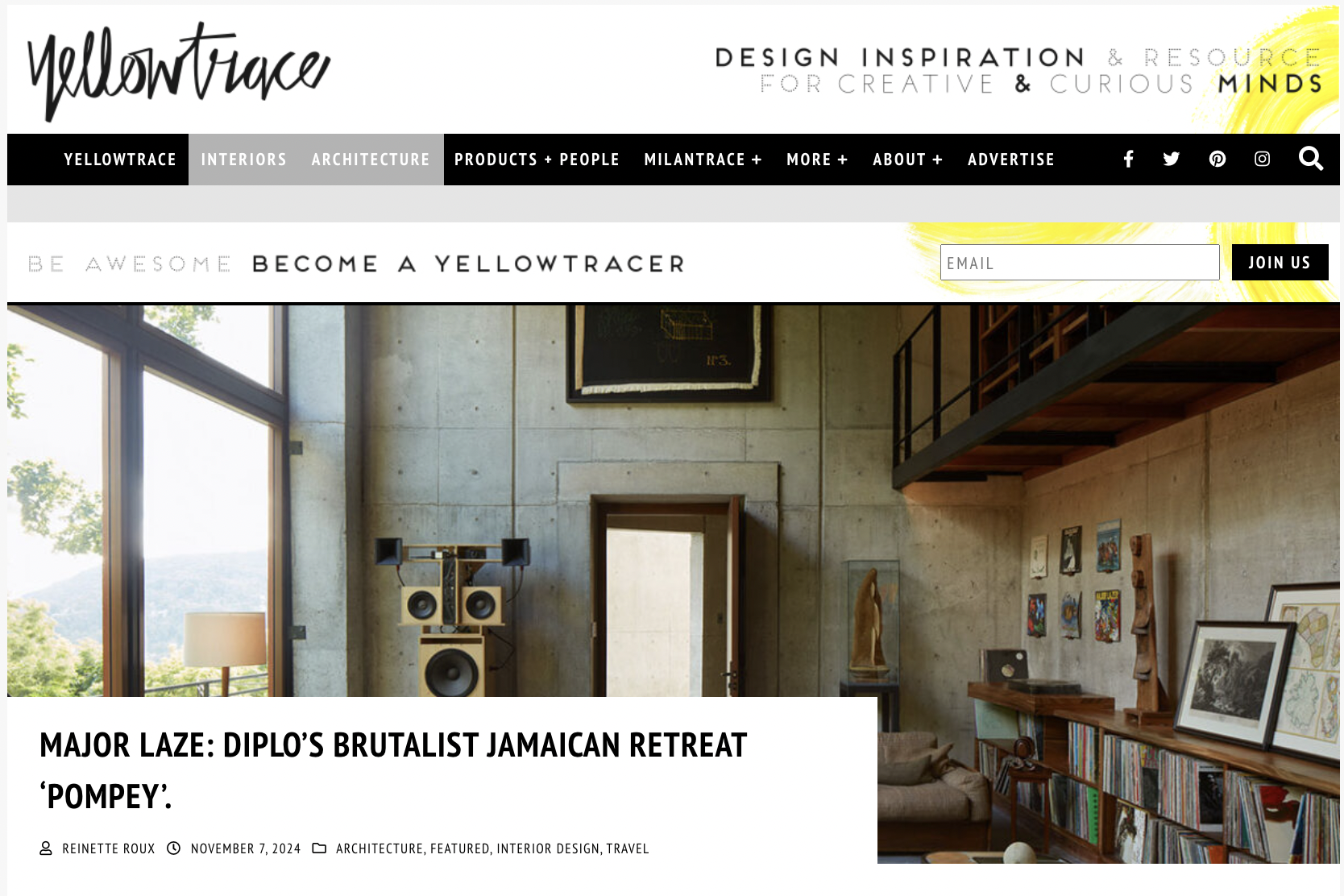 Screen Shot 2024-11-06 at 10.42.25 PM.png